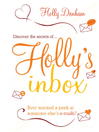Holly's Inbox (eBook): Holly's Inbox Series, Book 2